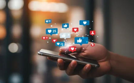 influencer_engagement2
