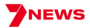 business-cv-15